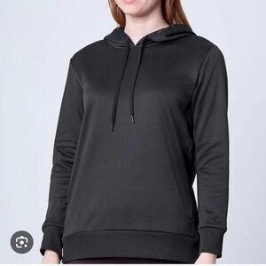 Mondetta Women’s Hoodie